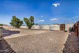 11381 Warrior Road - Photo 43