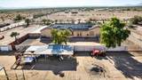 11381 Warrior Road - Photo 60