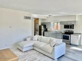 453 University Drive - Photo 1