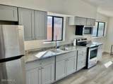 453 University Drive - Photo 2