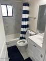 453 University Drive - Photo 4