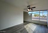 453 University Drive - Photo 9