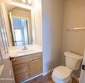 14901 Lamoille Drive - Photo 19