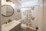 14901 Lamoille Drive - Photo 31