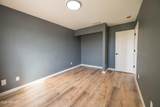 14901 Lamoille Drive - Photo 34