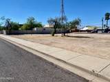377 Bailey Street - Photo 1