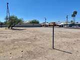 377 Bailey Street - Photo 2