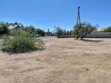 377 Bailey Street - Photo 3