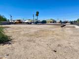 377 Bailey Street - Photo 4