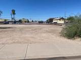 377 Bailey Street - Photo 5