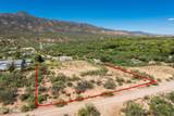6364 Cedar Springs Street - Photo 1