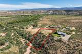 6364 Cedar Springs Street - Photo 18
