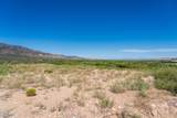 6364 Cedar Springs Street - Photo 4