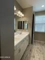 2789 Betty Street - Photo 13
