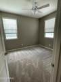 2789 Betty Street - Photo 14