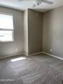 2789 Betty Street - Photo 17