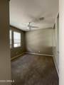 2789 Betty Street - Photo 2
