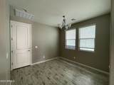 2789 Betty Street - Photo 6