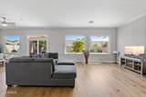 7919 Posada Avenue - Photo 15