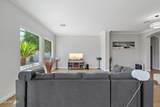 7919 Posada Avenue - Photo 16