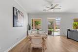 7919 Posada Avenue - Photo 20