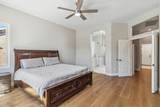 7919 Posada Avenue - Photo 26
