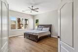 7919 Posada Avenue - Photo 3