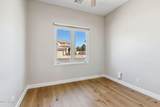 7919 Posada Avenue - Photo 32