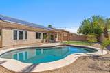 7919 Posada Avenue - Photo 39