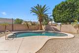 7919 Posada Avenue - Photo 40
