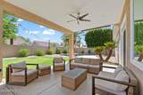 7919 Posada Avenue - Photo 41