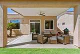 7919 Posada Avenue - Photo 42