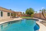 7919 Posada Avenue - Photo 5