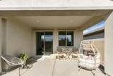 5729 Del Rancho - Photo 21