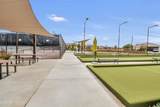 5729 Del Rancho - Photo 33