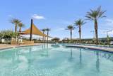 5729 Del Rancho - Photo 52