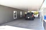 7259 Juanita Avenue - Photo 39