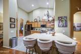 9621 Arrowvale Drive - Photo 10