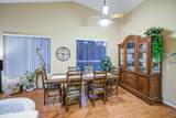 9621 Arrowvale Drive - Photo 15