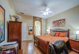 9621 Arrowvale Drive - Photo 19