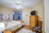 9621 Arrowvale Drive - Photo 24