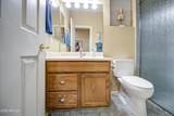 9621 Arrowvale Drive - Photo 25