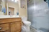 9621 Arrowvale Drive - Photo 26