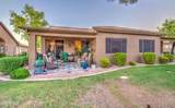 9621 Arrowvale Drive - Photo 31