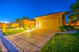 9621 Arrowvale Drive - Photo 40