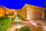 9621 Arrowvale Drive - Photo 43