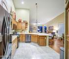 9621 Arrowvale Drive - Photo 7