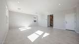 22975 Monona Lane - Photo 15