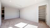 22975 Monona Lane - Photo 19