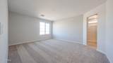 22975 Monona Lane - Photo 29
